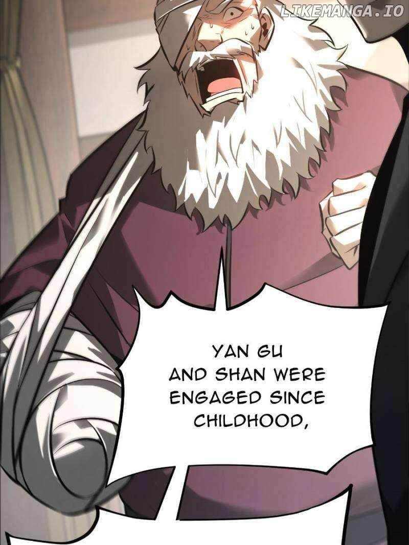 I'm the strongest boss Chapter 45 103